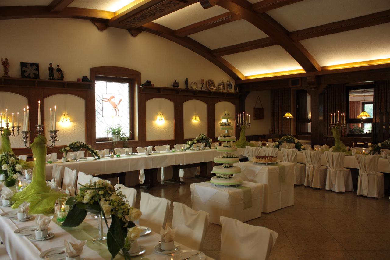 Hotel Gasthof Zum Biber Motten Bagian luar foto
